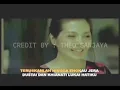 Download Lagu Kerispatih - Tetap Mengerti