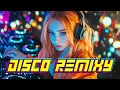 Download Lagu DISCO SZTOSY W REMIXACH 2025 ❌ SKŁADANKA DISCO POLO 2025 ❌ DISCO SZTOSY NA WAKACJE ❌ MEGA HITY