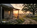 Riley Green ft Ella Langley -Back When We Were Us |Duet That Hits Different When You Still Miss Them