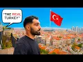 Download Lagu This is NOT Istanbul This Is The REAL Turkey!