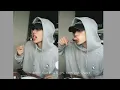 𝐏𝐥𝐚𝐲𝐥𝐢𝐬𝐭 그냥 너라서 다 좋아