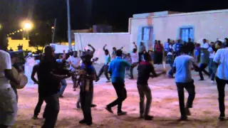 زكرة كاباو 8 