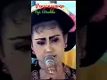 Download Lagu Pengangguran - Nyi. Wantika