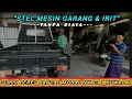 Download Lagu MESIN LANGSUNG RESPONSIF DAN LEBIH IRIT TANPA BIAYA.