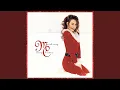 Download Lagu Santa Claus Is Comin' to Town (Live at The Cathedral of St. John The Divine (Remastered 2024))