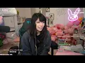Emiru on social anxiety off stream