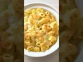 Download Lagu Mac and Cheese