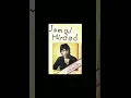 Download Lagu Hati Selembut Salju -Jamal Mirdad 1981 Cover Harmonika
