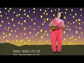 Twinkle Twinkle Little Star 🎶  Giggles & Stardust Nursery Rhymes & Kids Songs