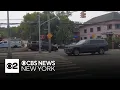 Staten Island s say confusion over bus lanes is causing an uptick in accidents