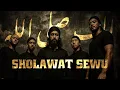 Download Lagu SOLAWAT SEWU