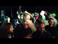 Mustard Plug - Yesterday - 1/31/2020