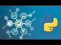 1 Data Cleansing Foundation - Data Preparation for data science in Python