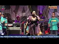 Download Lagu Tak Mungkin Air Matamu Jadi Air Susu -Lia DA ll PRATAMA