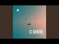 C MWIN