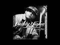 Salud y Vida - Daddy Yankee