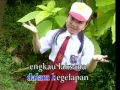 Download Lagu Hymne Guru_ Pahlawan Tanpa Tanda Jasa « Jiwa ♪ Musik ♫.flv