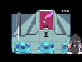 Download Lagu It isn't what it seems... | TEST TEST TEST by Mojiken Studio PlayThrough Part 1