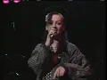 Culture Club - Do You Really Want To Hurt Me (Live)