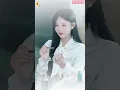 她满心欢喜和未婚夫去领证，他却丟下她抱着白月光去医院！她彻底心死果断和渣男分手，转头嫁给全城最冷酷的总裁，等渣男后悔求复合时，她早已被总裁宠坏！#逆袭 #反转 #大女主 #drama