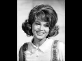 Freaky Friday Actress Barbara Harris 1935-2018 Memorial