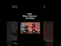 Download Lagu #jokes #myheart #couplegoals