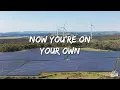 Hayden James, Cassian, Elderbrook - On Your Own (Lyrics)