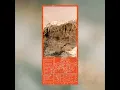 Vi al diablo - asia menor