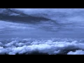 Download Lagu La Luna - Always Already (Official Video)