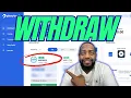 Download Lagu How to withdraw from a PAMM Account on Plexy Trade Broker!