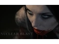 Download Lagu BELPHEGOR - Conjuring The Dead (OFFICIAL MUSIC VIDEO)