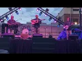 Fire on the Mountain [Marshall Tucker Band cover] - Iron Horse (7/28/22)