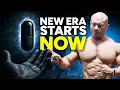 This Pill Grows POUNDS of Muscle But Is There A Catch