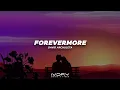 Download Lagu David Archuleta - Forevermore (Official Visualizer)