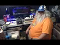 Commodore 64 101 - Change The Screen Background Colours poke 53280 0 poke 53281 0