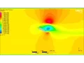 Ansys Fluent for Beginners Lesson 2 Flow over Aerofoil