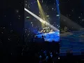 Eric chou周興哲-愛我的時候【Odyssey旅程巡迴演唱會】