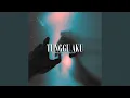 Download Lagu Tunggu Aku