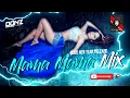 Dj DONZ - Mama Mama Mama Mix - 2022 New Year Special Remix