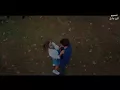 عبدالله الهميم وعامر رأفت تسوه كلهم ♥ونور تيم ♥