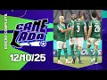 Download Lagu CANELADA - 12/10/25