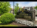 Living in Rocky River OH The Ultimate Local Guide Homes com