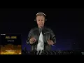 Show Me Love vs Sunny Days (Armin van Buuren Mashup)
