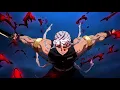 Download Lagu Demon Slayer - Opening 3 | Zankyo Sanka | 4K 60FPS