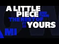 Stormzy - Own It (feat. Burna Boy & CHANGMO) [Lyric Video]