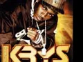 krys - Big Tune  Du  Carnaval