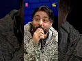 Download Lagu Indian Idol Season 15 | Badshah \u0026 Shreya Rap | Taiyaar ho jaaiye full-on masti ke liye! 🔥