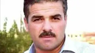 احمد قسيم اغنية   يازين كاملة دندنها