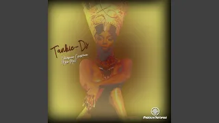 ethiopian egyptian original mix 