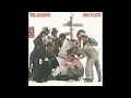 The Jacksons - Jump for Joy (Official Audio)